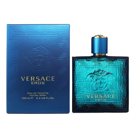 müller versace eros|versace cologne 2012.